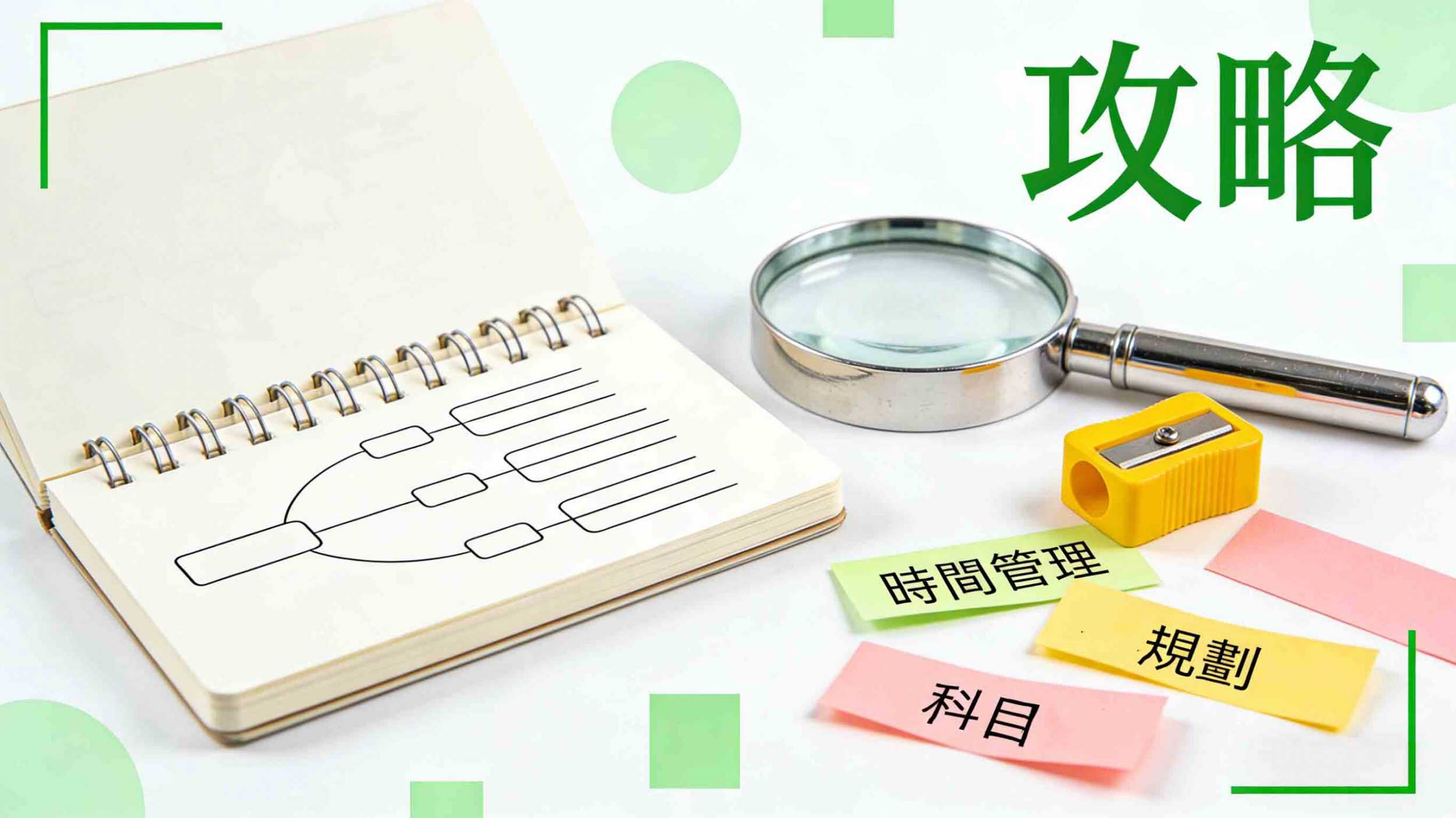 You are currently viewing 香港私人補習選擇全攻略：拆解家長必睇4大要點